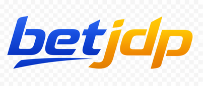 betjdp